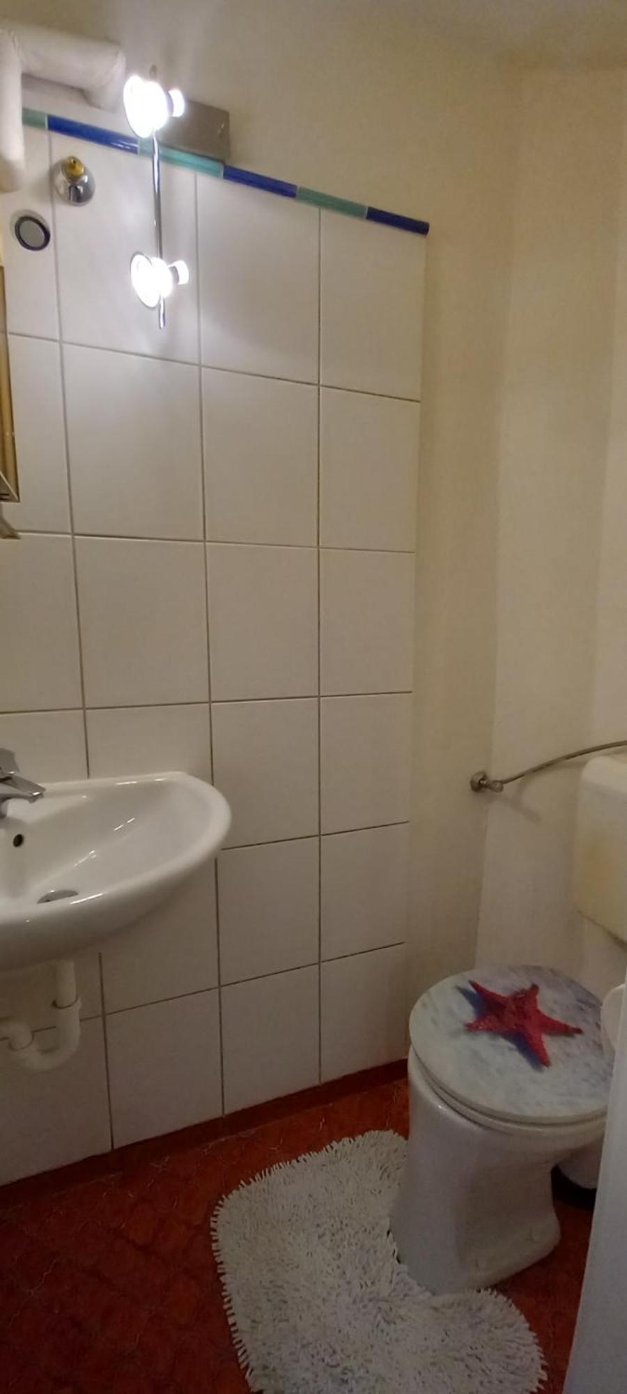 Topwohnung 45M2 Oder Weisses Zimmer 15 M2 - Naehe Gruenberg Гмунден Экстерьер фото