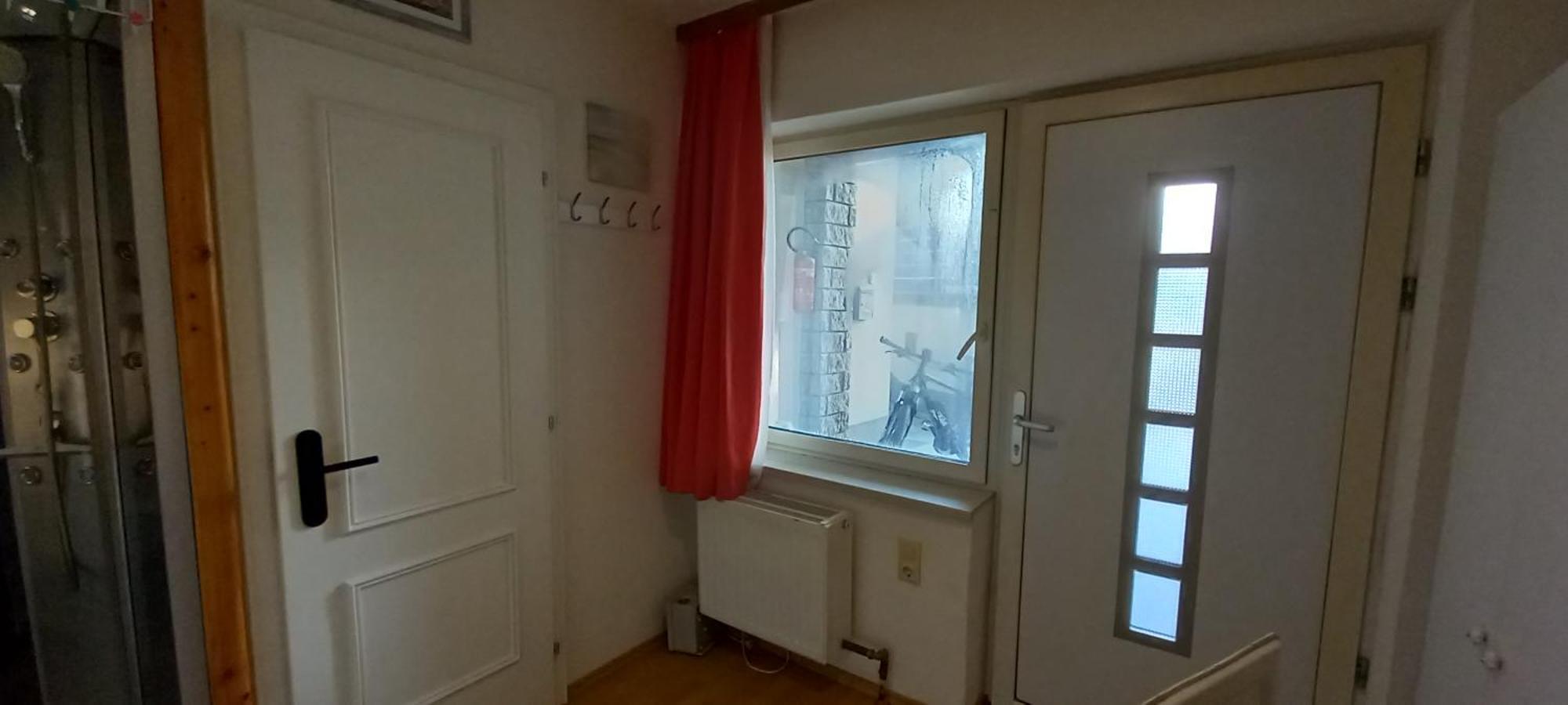 Topwohnung 45M2 Oder Weisses Zimmer 15 M2 - Naehe Gruenberg Гмунден Экстерьер фото