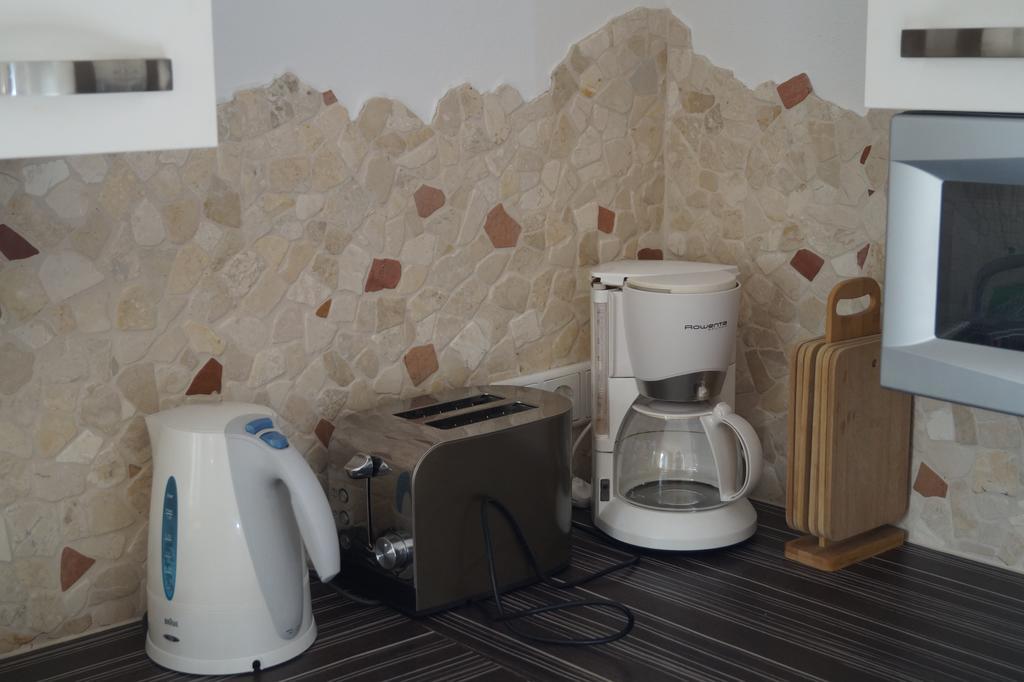 Topwohnung 45M2 Oder Weisses Zimmer 15 M2 - Naehe Gruenberg Гмунден Номер фото