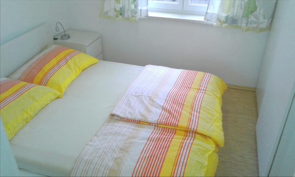 Topwohnung 45M2 Oder Weisses Zimmer 15 M2 - Naehe Gruenberg Гмунден Экстерьер фото