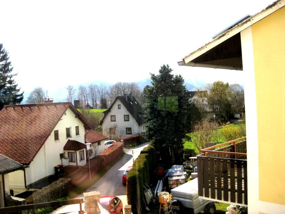 Topwohnung 45M2 Oder Weisses Zimmer 15 M2 - Naehe Gruenberg Гмунден Экстерьер фото